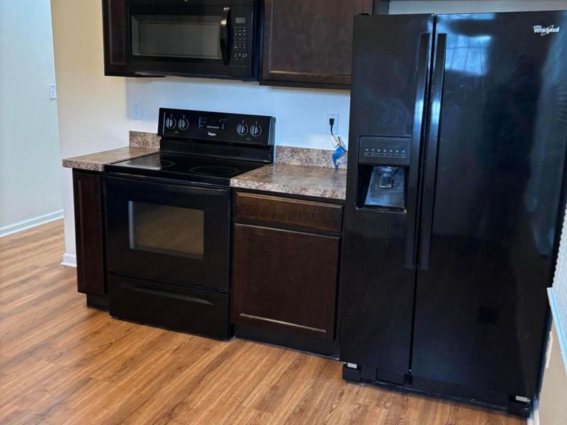 188 W Park Avenue, Unit 186, Columbus, OH 43223 Photo 3