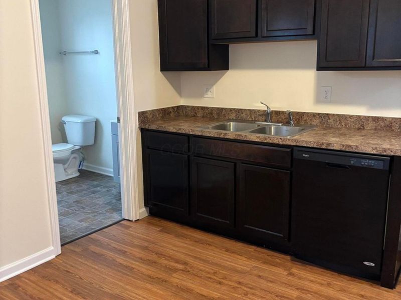 188 W Park Avenue, Unit 186, Columbus, OH 43223 Photo 4