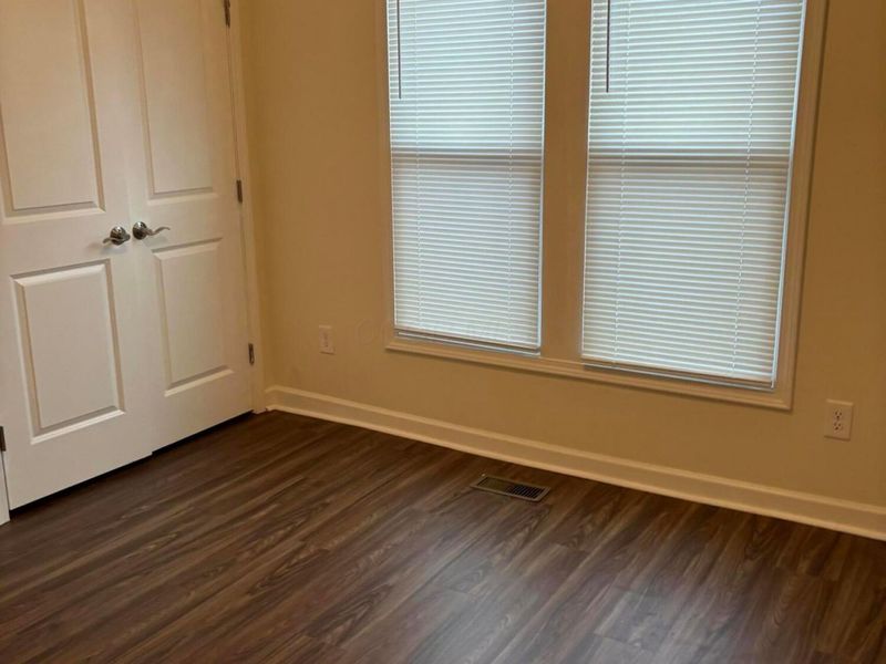 188 W Park Avenue, Unit 186, Columbus, OH 43223 Photo 6