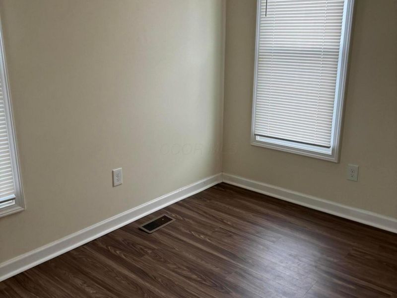 188 W Park Avenue, Unit 186, Columbus, OH 43223 Photo 7