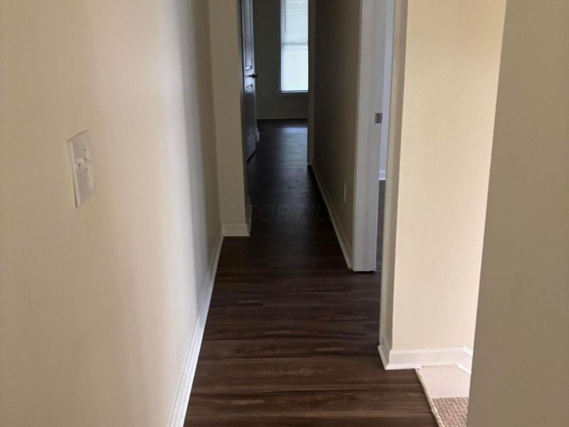 188 W Park Avenue, Unit 186, Columbus, OH 43223 Photo 8