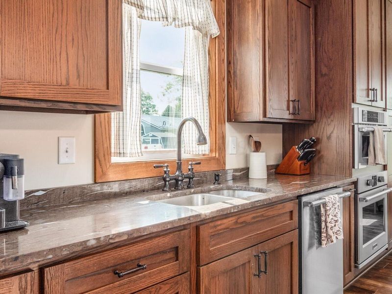 6642 Bennington Chapel Road, Centerburg, OH 43011 Photo 10