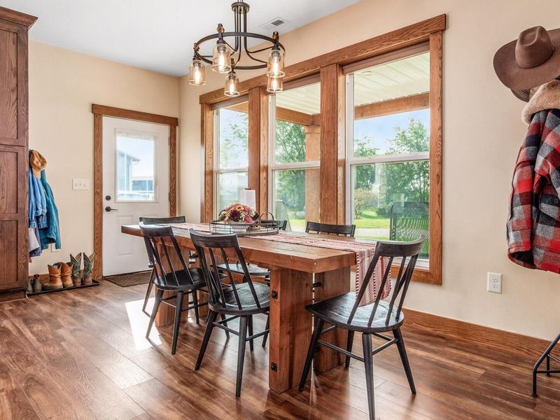 6642 Bennington Chapel Road, Centerburg, OH 43011 Photo 11