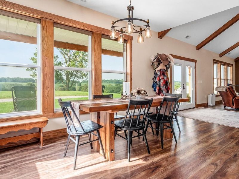 6642 Bennington Chapel Road, Centerburg, OH 43011 Photo 18