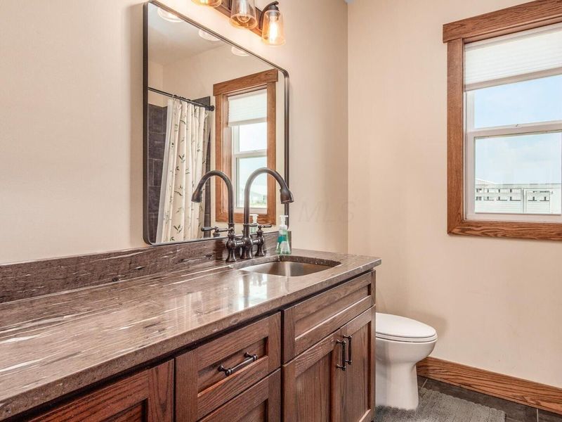 6642 Bennington Chapel Road, Centerburg, OH 43011 Photo 20