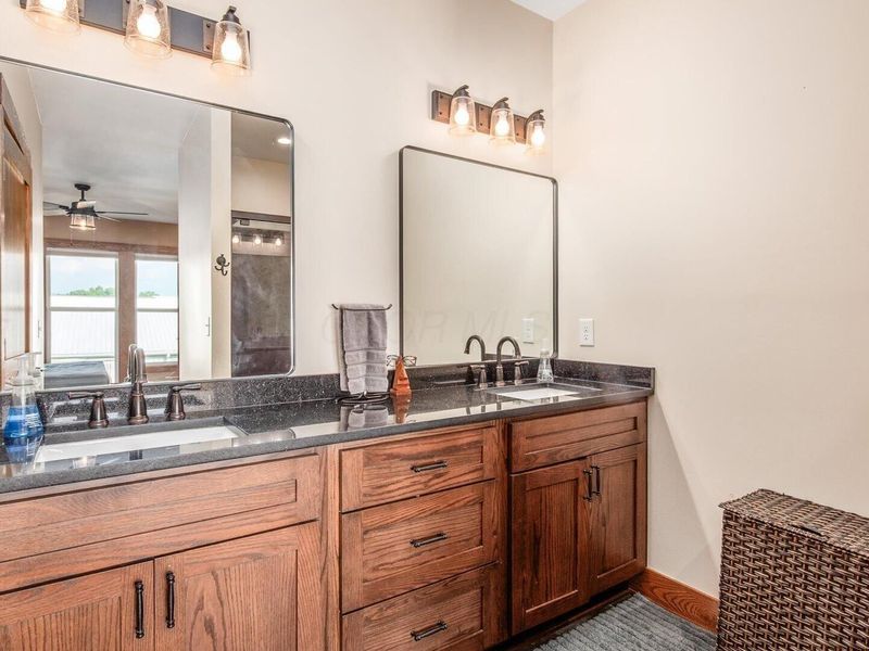 6642 Bennington Chapel Road, Centerburg, OH 43011 Photo 25