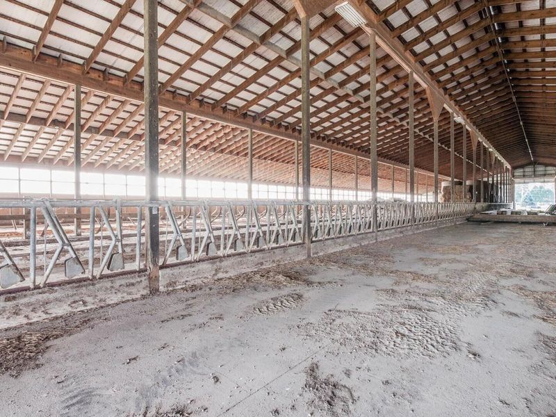 6642 Bennington Chapel Road, Centerburg, OH 43011 Photo 52
