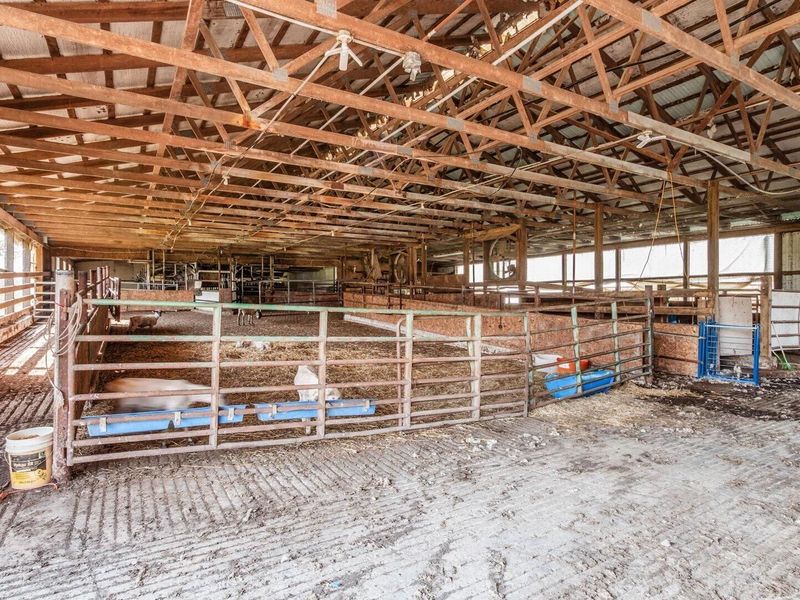 6642 Bennington Chapel Road, Centerburg, OH 43011 Photo 54