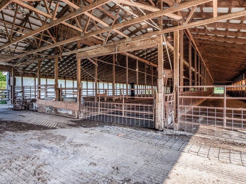 6642 Bennington Chapel Road, Centerburg, OH 43011 Photo 55