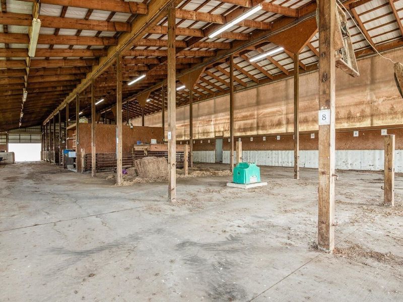 6642 Bennington Chapel Road, Centerburg, OH 43011 Photo 64