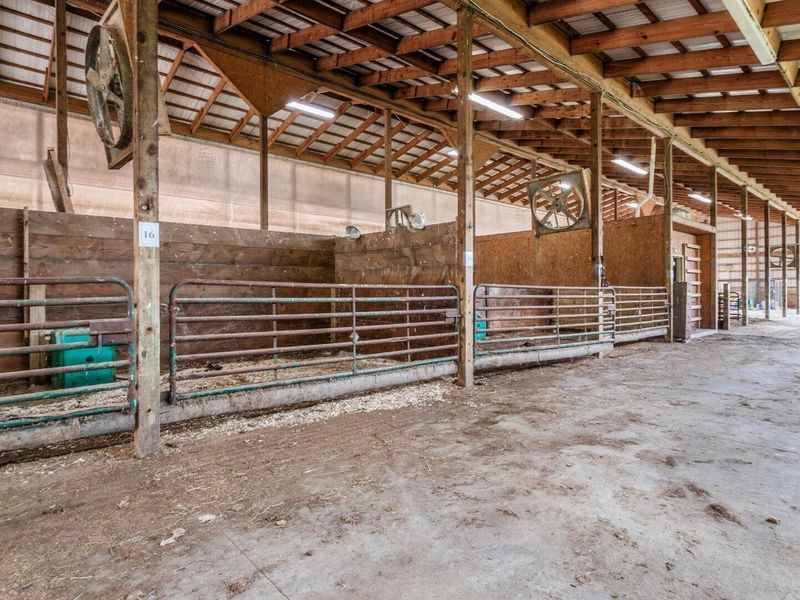 6642 Bennington Chapel Road, Centerburg, OH 43011 Photo 65