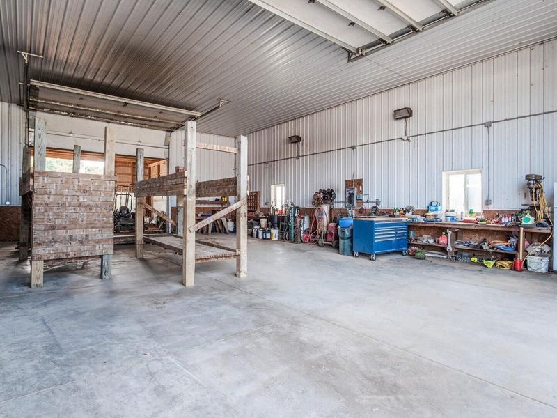 6642 Bennington Chapel Road, Centerburg, OH 43011 Photo 67