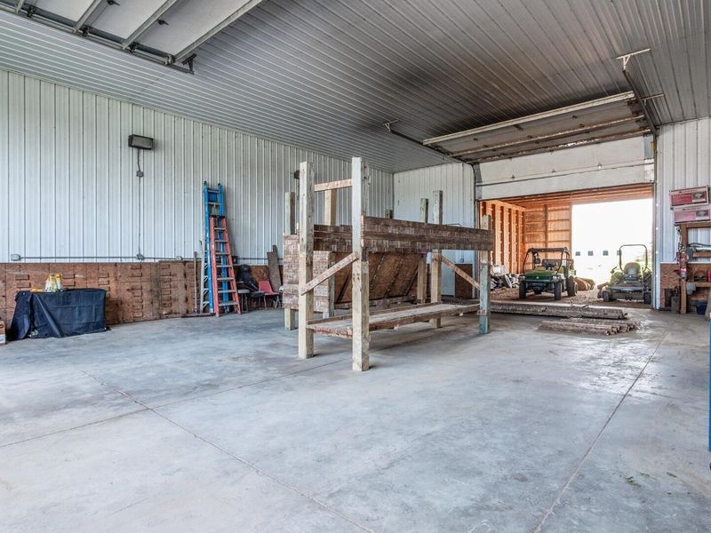 6642 Bennington Chapel Road, Centerburg, OH 43011 Photo 68