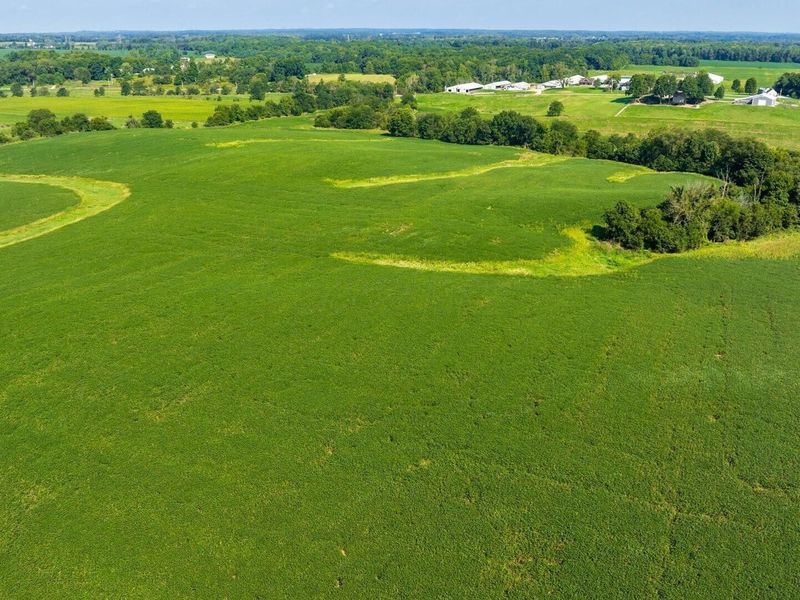 6642 Bennington Chapel Road, Centerburg, OH 43011 Photo 94
