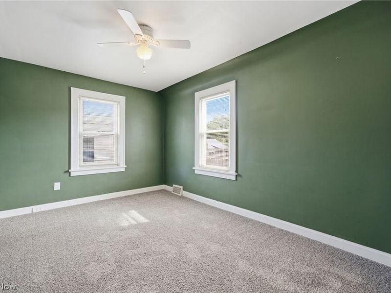 16401 Claire Avenue, Cleveland, OH 44111 Photo 13