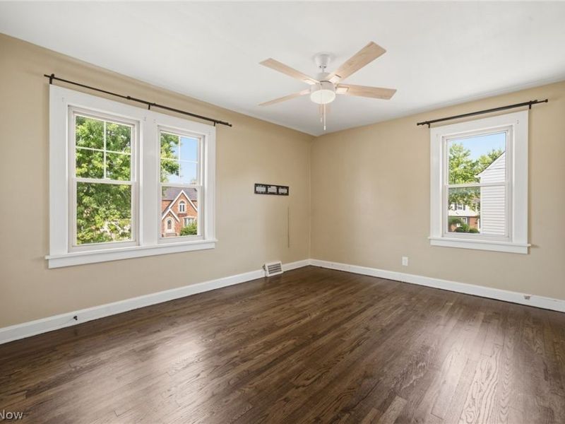 16401 Claire Avenue, Cleveland, OH 44111 Photo 15
