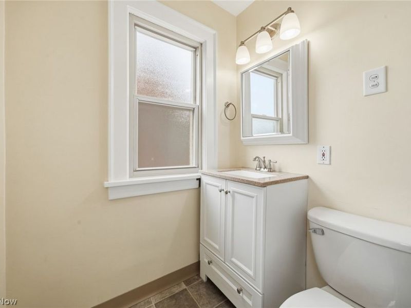 16401 Claire Avenue, Cleveland, OH 44111 Photo 16