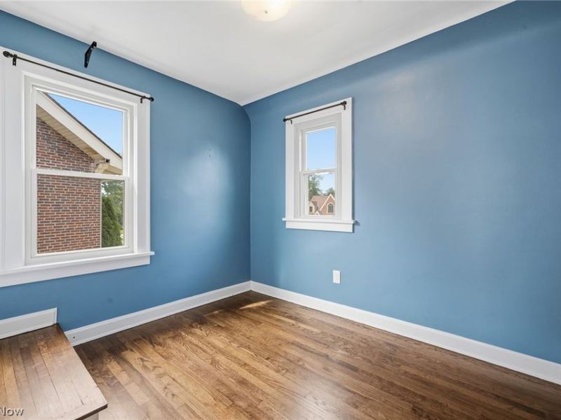 16401 Claire Avenue, Cleveland, OH 44111 Photo 18