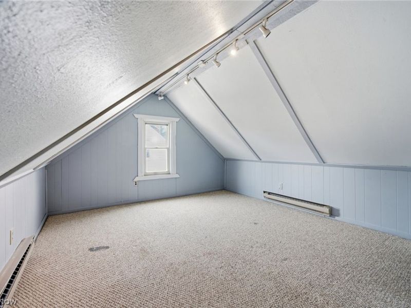 16401 Claire Avenue, Cleveland, OH 44111 Photo 20