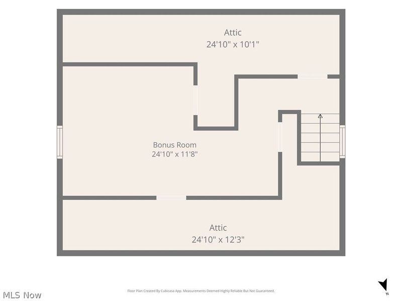 16401 Claire Avenue, Cleveland, OH 44111 Photo 32