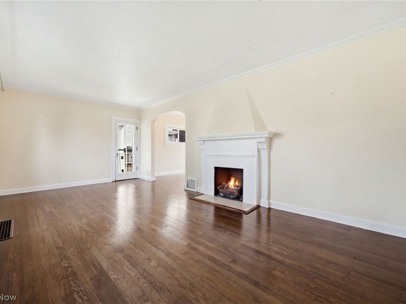 16401 Claire Avenue, Cleveland, OH 44111 Photo 4