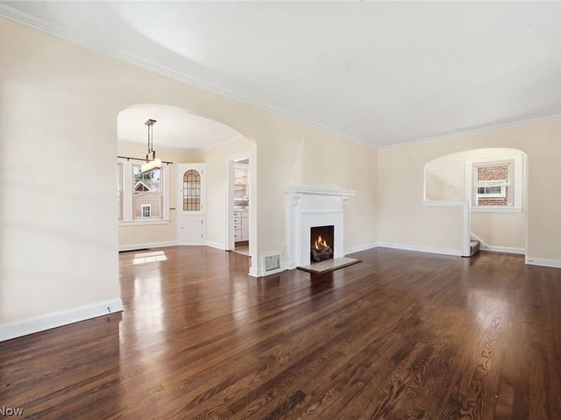 16401 Claire Avenue, Cleveland, OH 44111 Photo 7