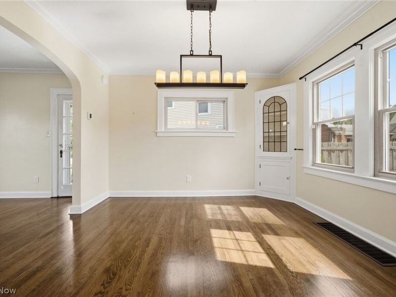 16401 Claire Avenue, Cleveland, OH 44111 Photo 8