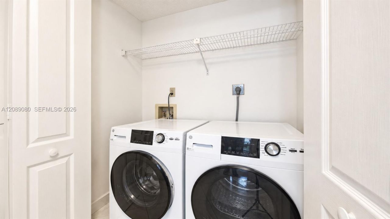 9455 Collins Ave, Unit 1003, Surfside, FL 33154 Photo