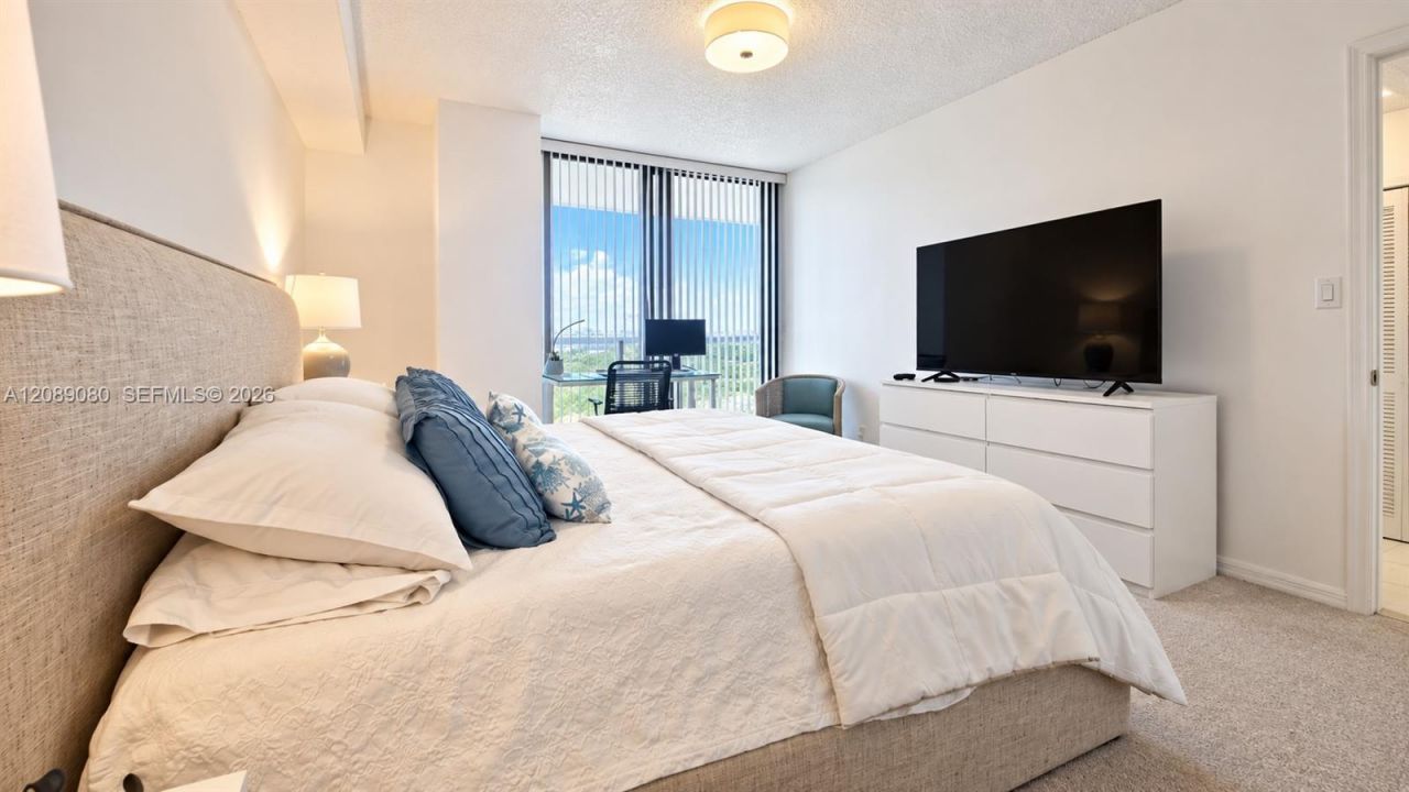 9455 Collins Ave, Unit 1003, Surfside, FL 33154 Photo