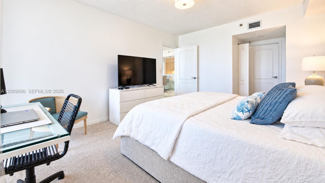 9455 Collins Ave, Unit 1003, Surfside, FL 33154 Photo