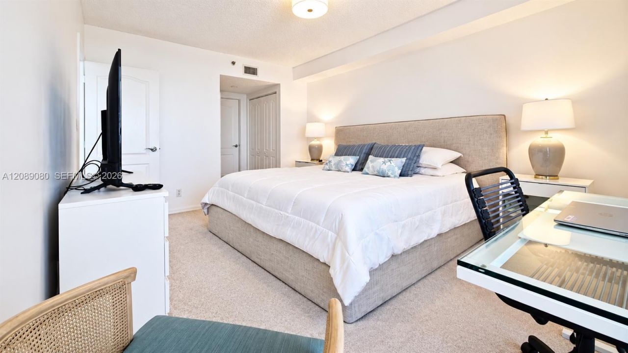 9455 Collins Ave, Unit 1003, Surfside, FL 33154 Photo