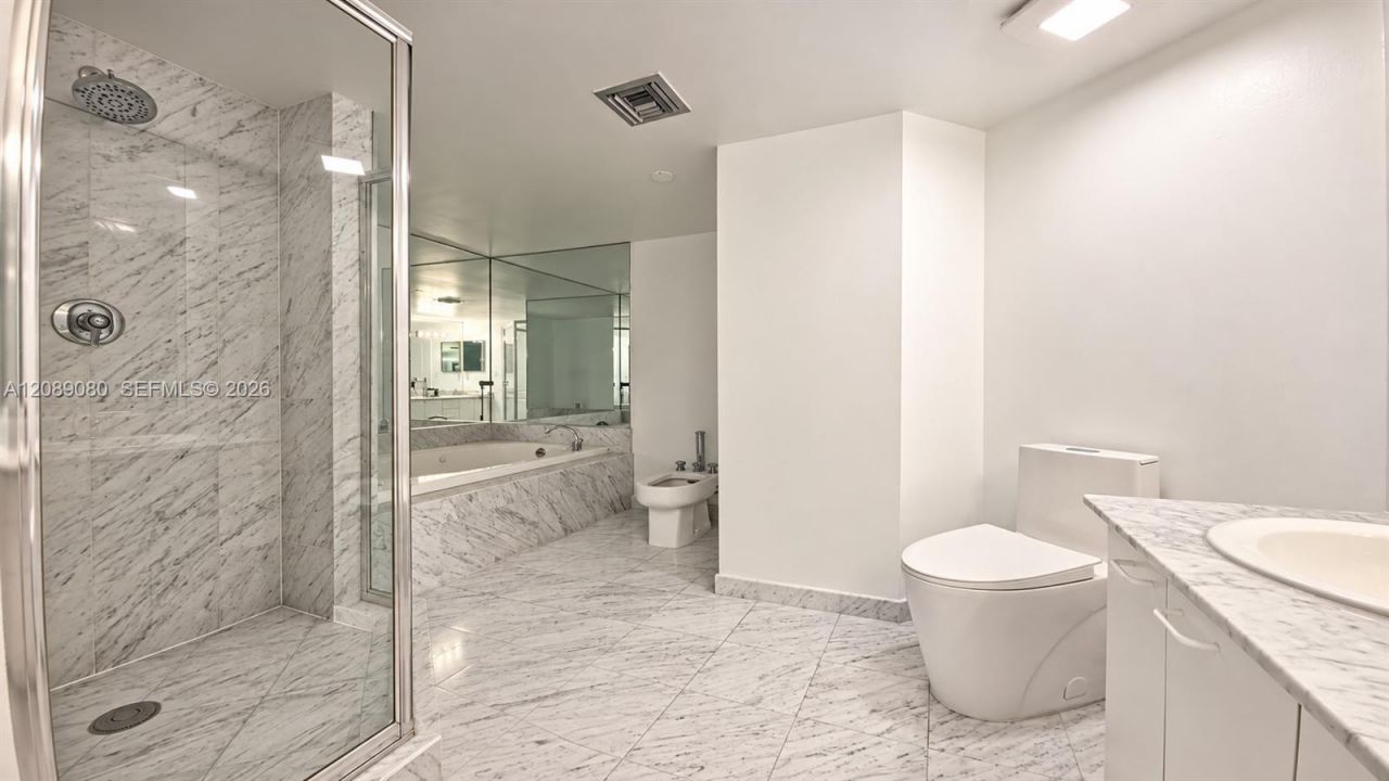 9455 Collins Ave, Unit 1003, Surfside, FL 33154 Photo