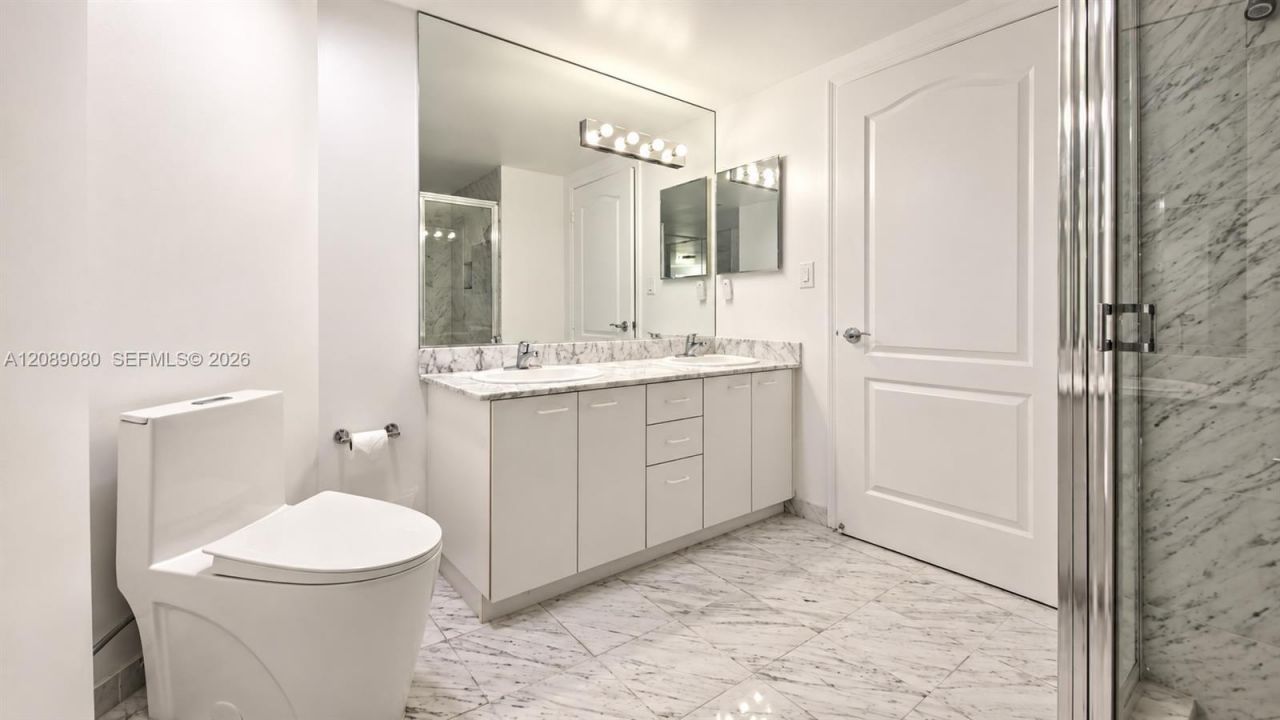 9455 Collins Ave, Unit 1003, Surfside, FL 33154 Photo