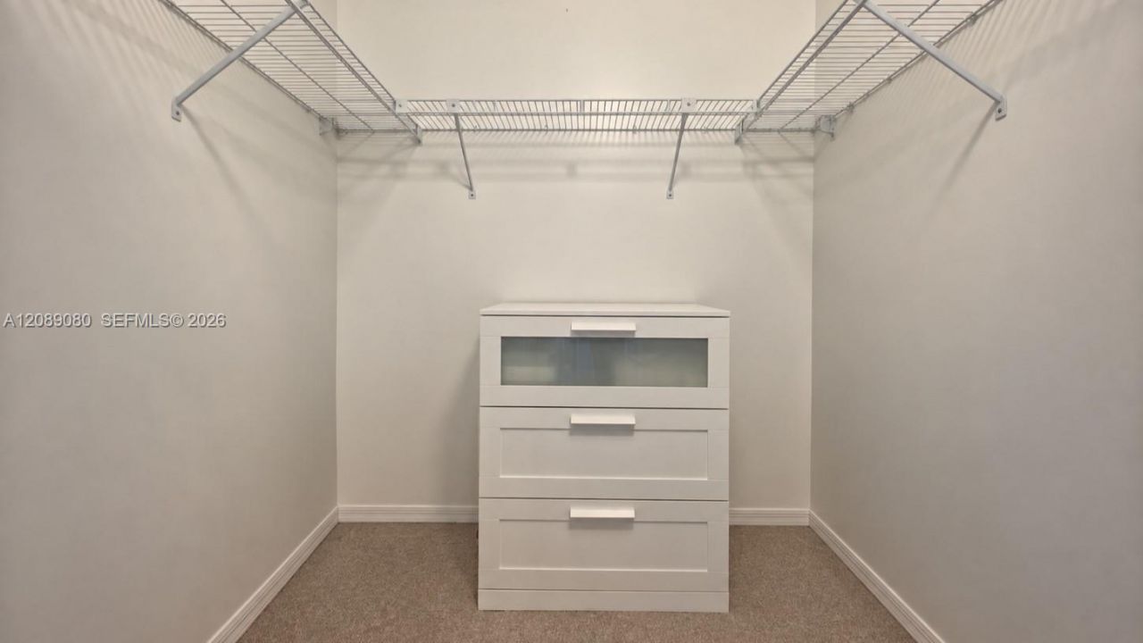 9455 Collins Ave, Unit 1003, Surfside, FL 33154 Photo