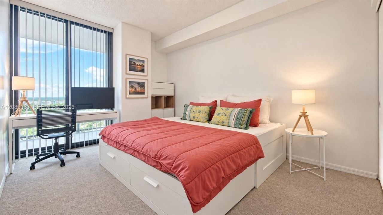 9455 Collins Ave, Unit 1003, Surfside, FL 33154 Photo