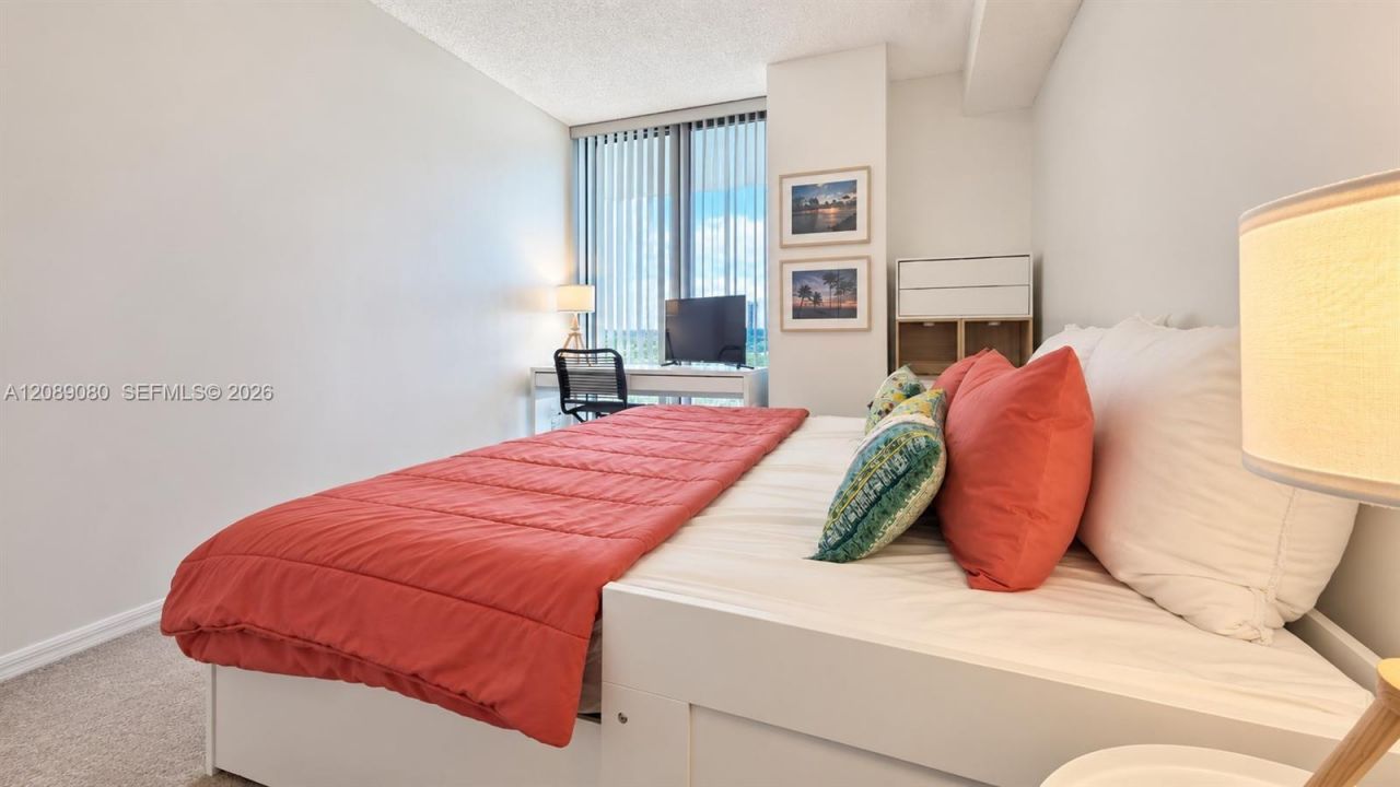 9455 Collins Ave, Unit 1003, Surfside, FL 33154 Photo