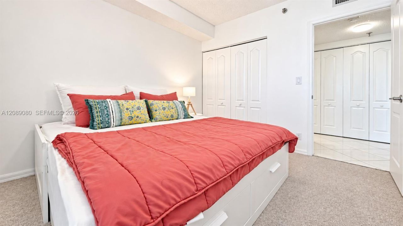 9455 Collins Ave, Unit 1003, Surfside, FL 33154 Photo
