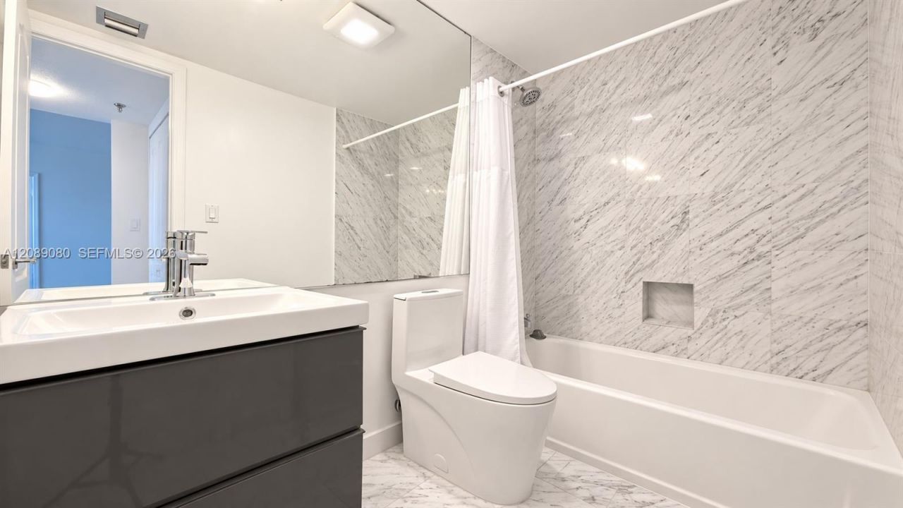 9455 Collins Ave, Unit 1003, Surfside, FL 33154 Photo