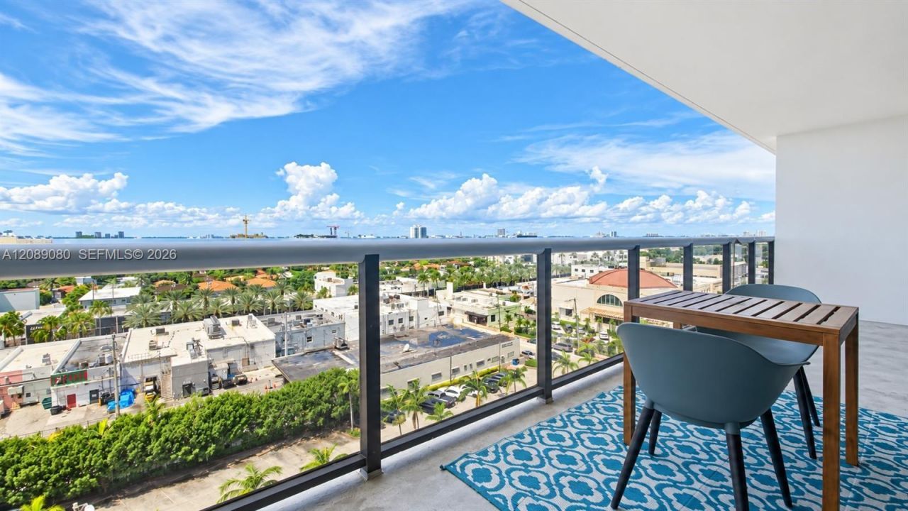 9455 Collins Ave, Unit 1003, Surfside, FL 33154 Photo