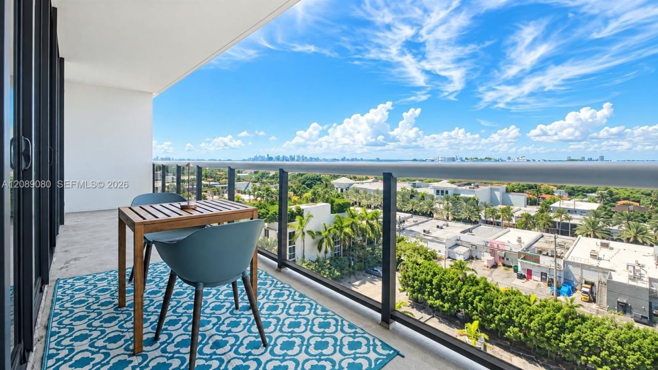 9455 Collins Ave, Unit 1003, Surfside, FL 33154 Photo