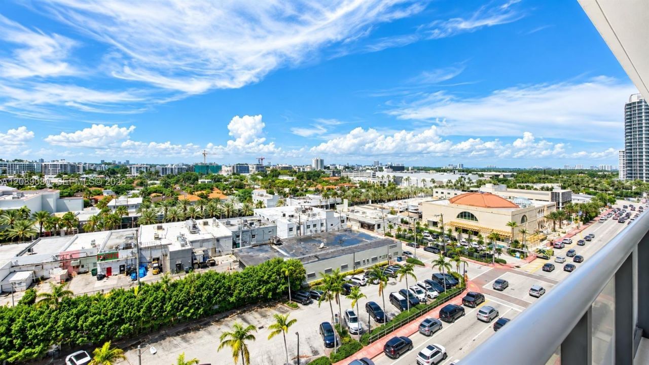 9455 Collins Ave, Unit 1003, Surfside, FL 33154 Photo