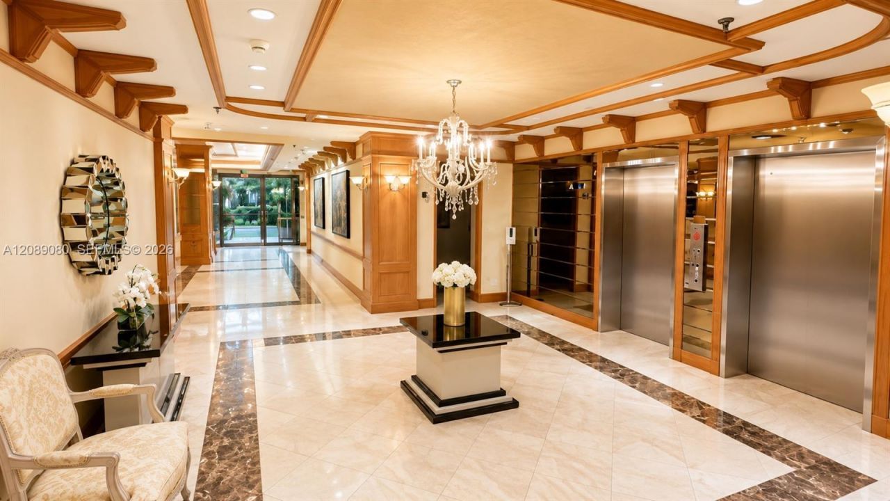 9455 Collins Ave, Unit 1003, Surfside, FL 33154 Photo