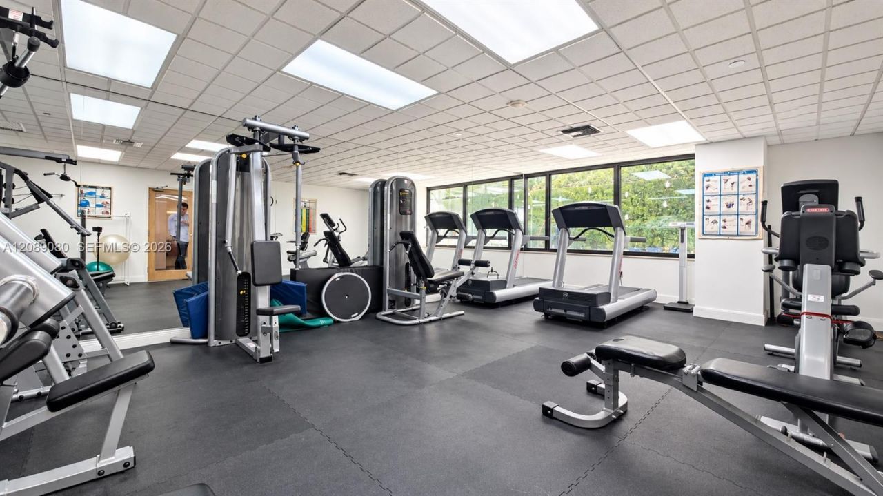 9455 Collins Ave, Unit 1003, Surfside, FL 33154 Photo
