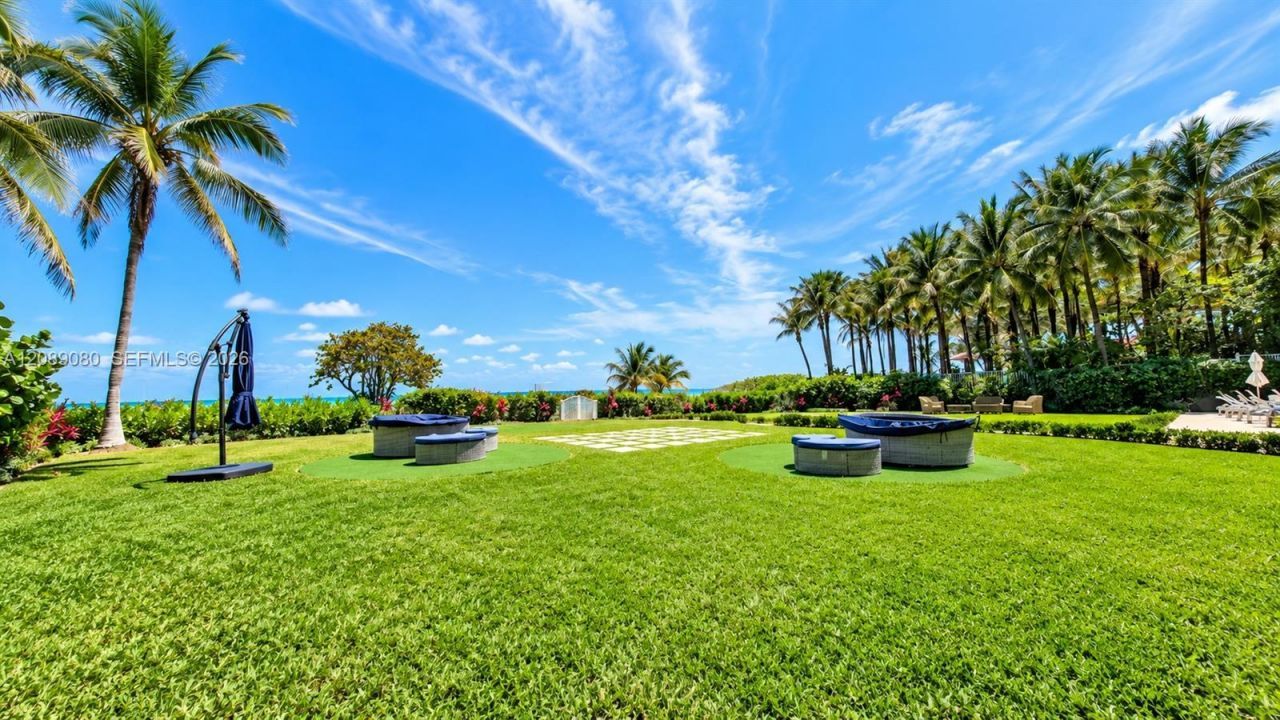 9455 Collins Ave, Unit 1003, Surfside, FL 33154 Photo