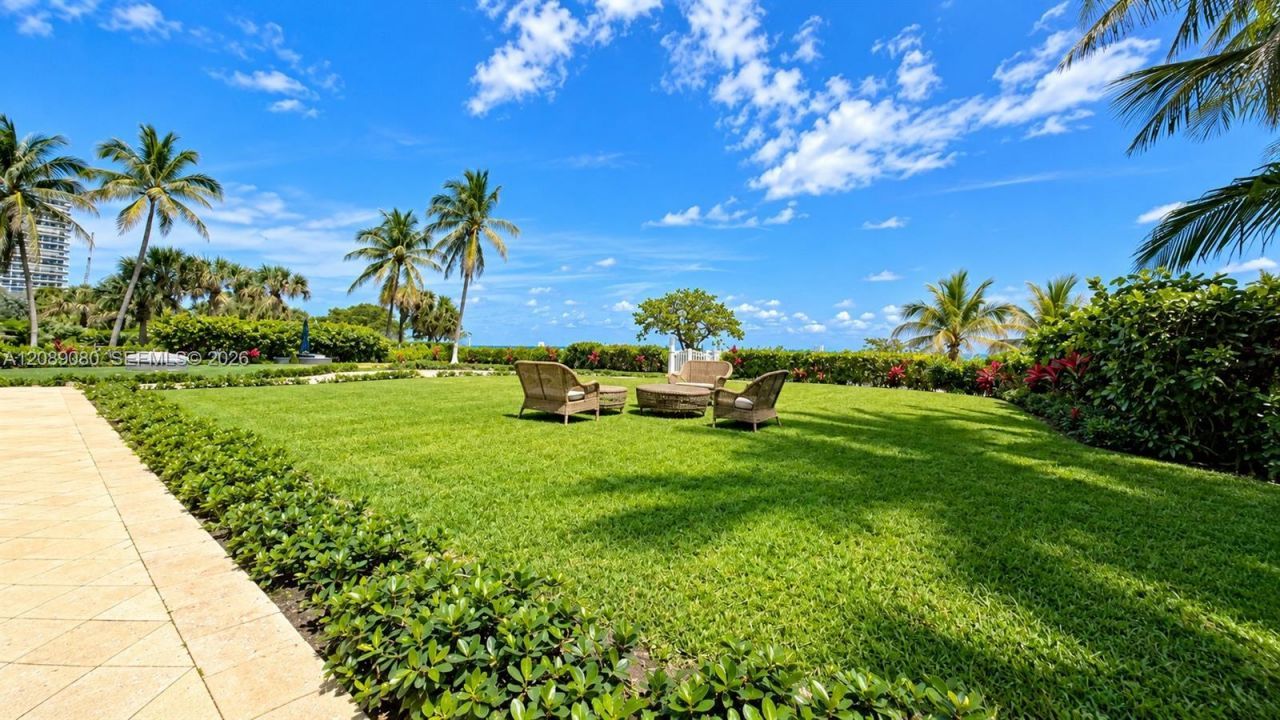 9455 Collins Ave, Unit 1003, Surfside, FL 33154 Photo
