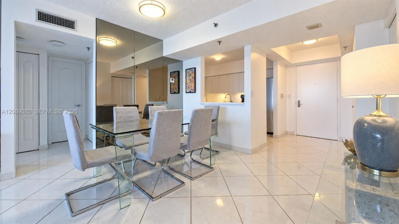 9455 Collins Ave, Unit 1003, Surfside, FL 33154 Photo