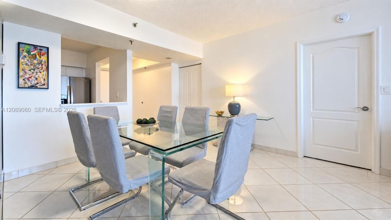 9455 Collins Ave, Unit 1003, Surfside, FL 33154 Photo