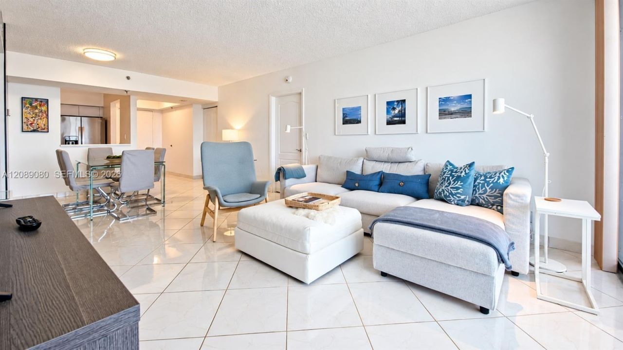 9455 Collins Ave, Unit 1003, Surfside, FL 33154 Photo