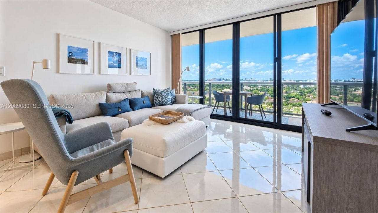 9455 Collins Ave, Unit 1003, Surfside, FL 33154 Photo