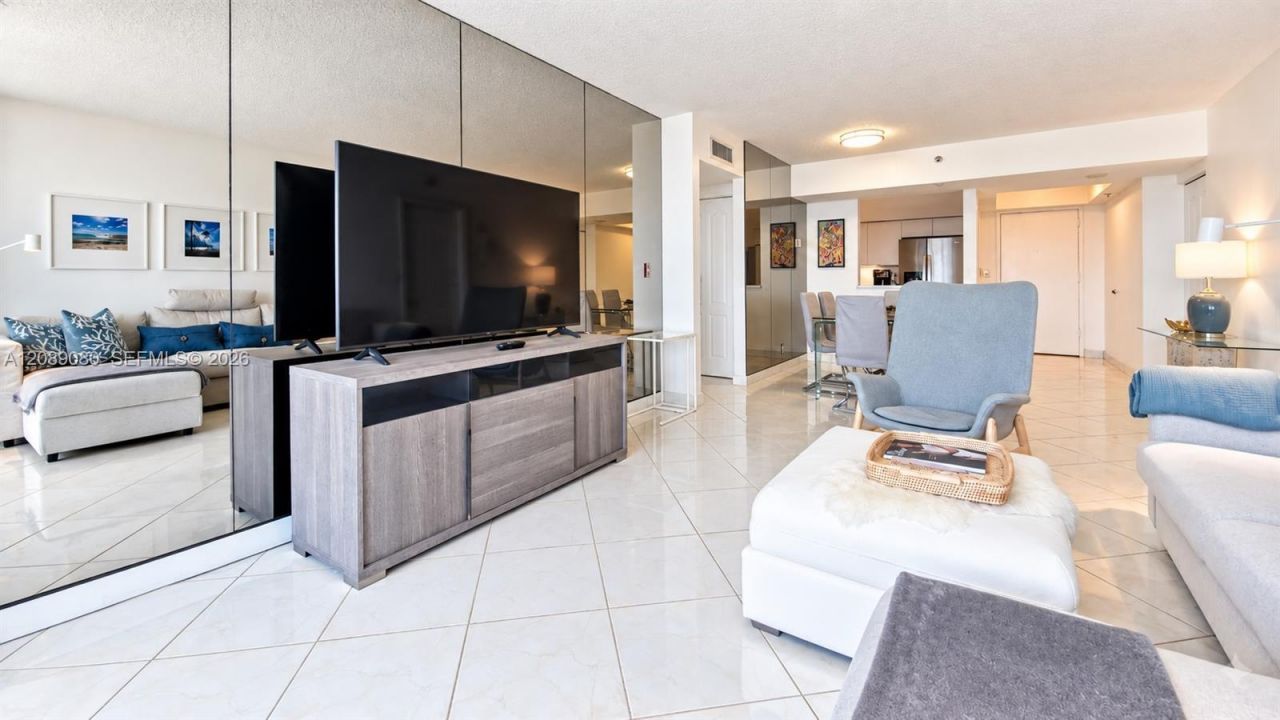 9455 Collins Ave, Unit 1003, Surfside, FL 33154 Photo